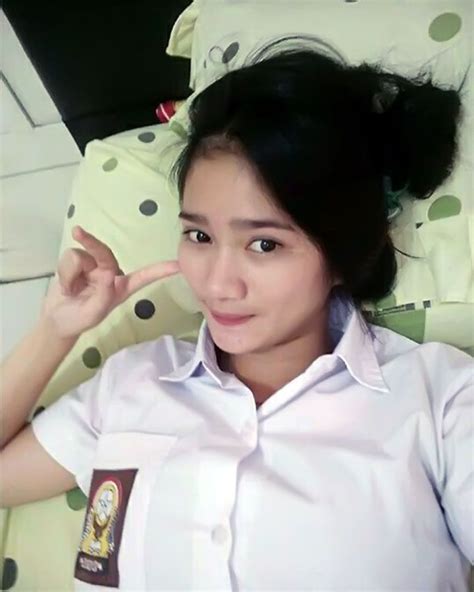 bokep smp sma|Bokep ABG SMP Archives